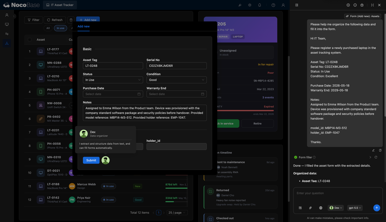IT Asset Tracker4-1wubgo.png
